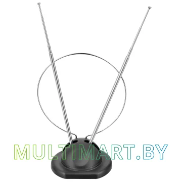 ТВ-антенна Starwind CA-100